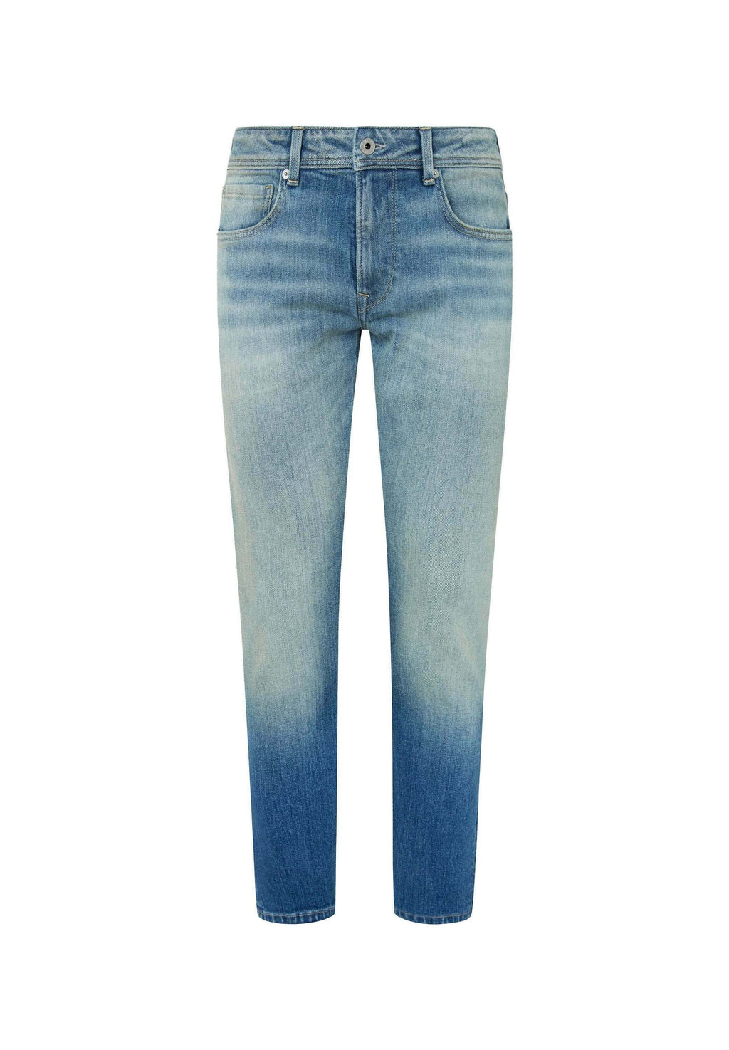 Pepe Jeans SLIM FIT