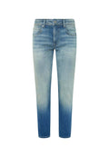 Pepe Jeans SLIM FIT
