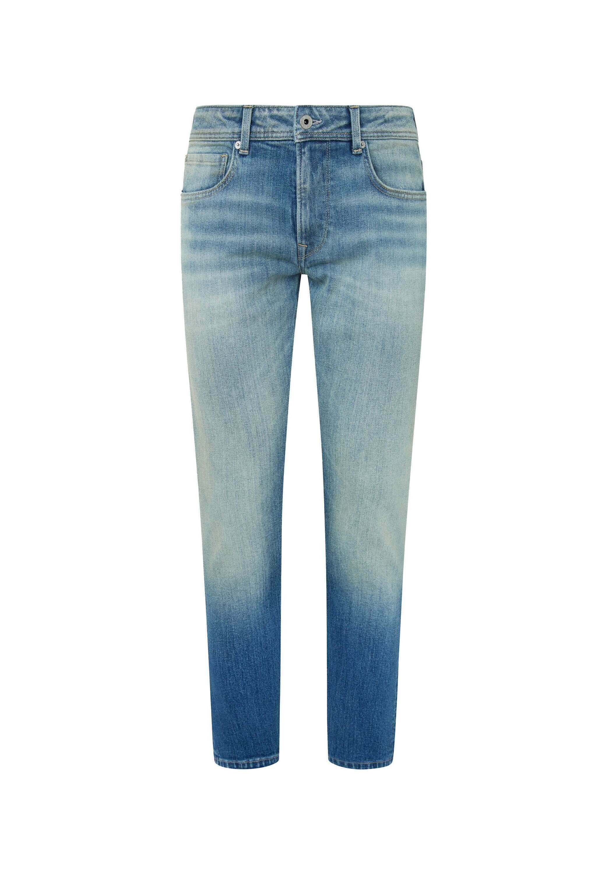 Pepe Jeans SLIM FIT
