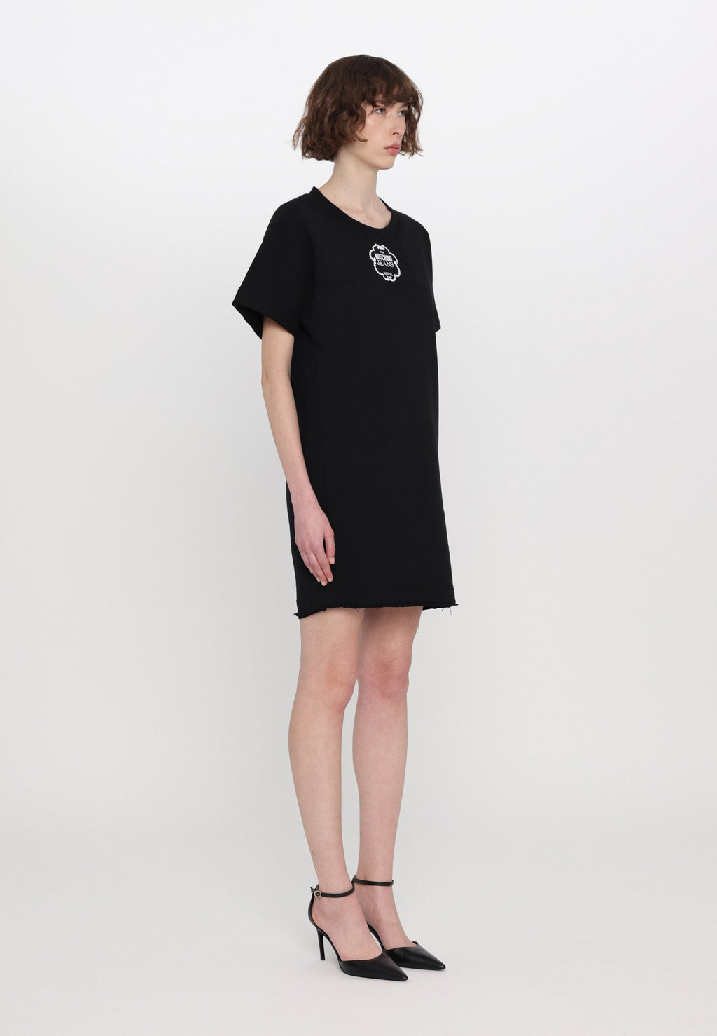 MOSCHINO JEANS URBAN