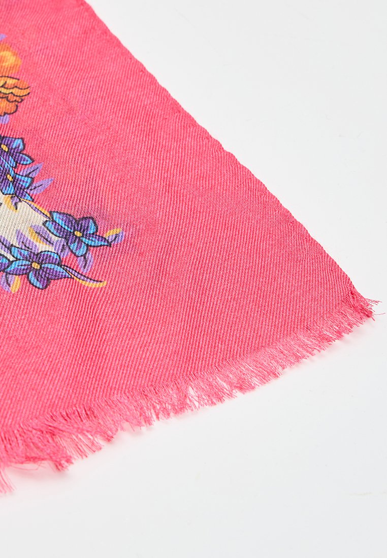 ETRO WATA