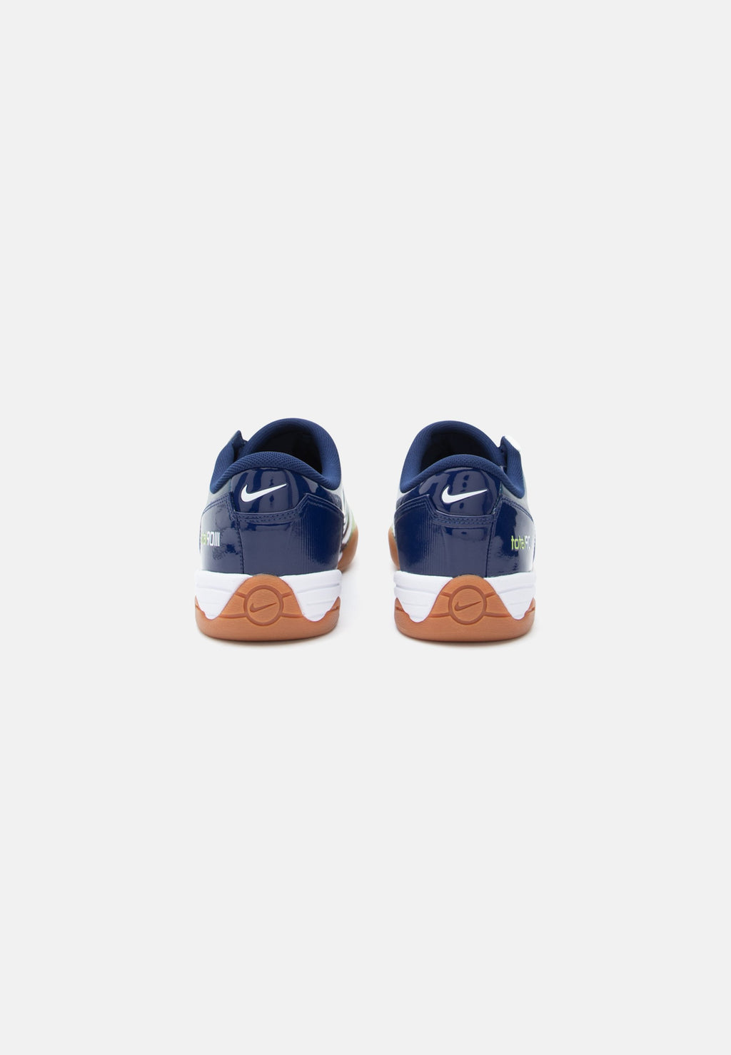 Nike Sportswear TOTAL 90 FADE UNISEX