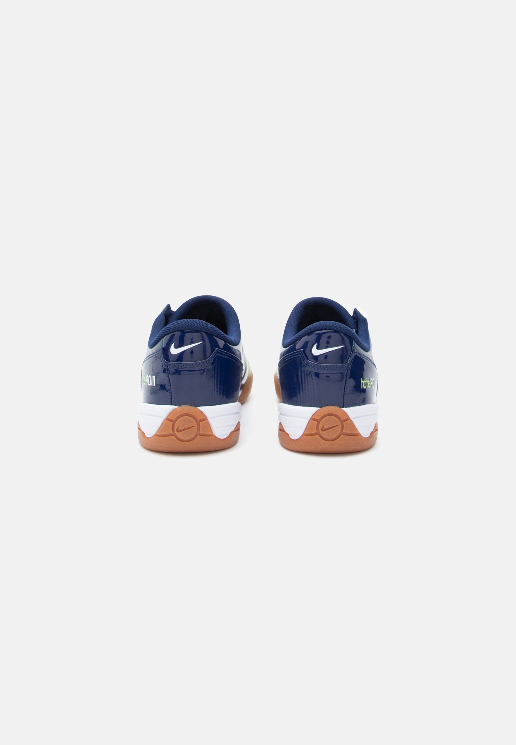Nike Sportswear TOTAL 90 FADE UNISEX
