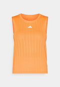 CLIMACOOL+ TANK PRO Media 1