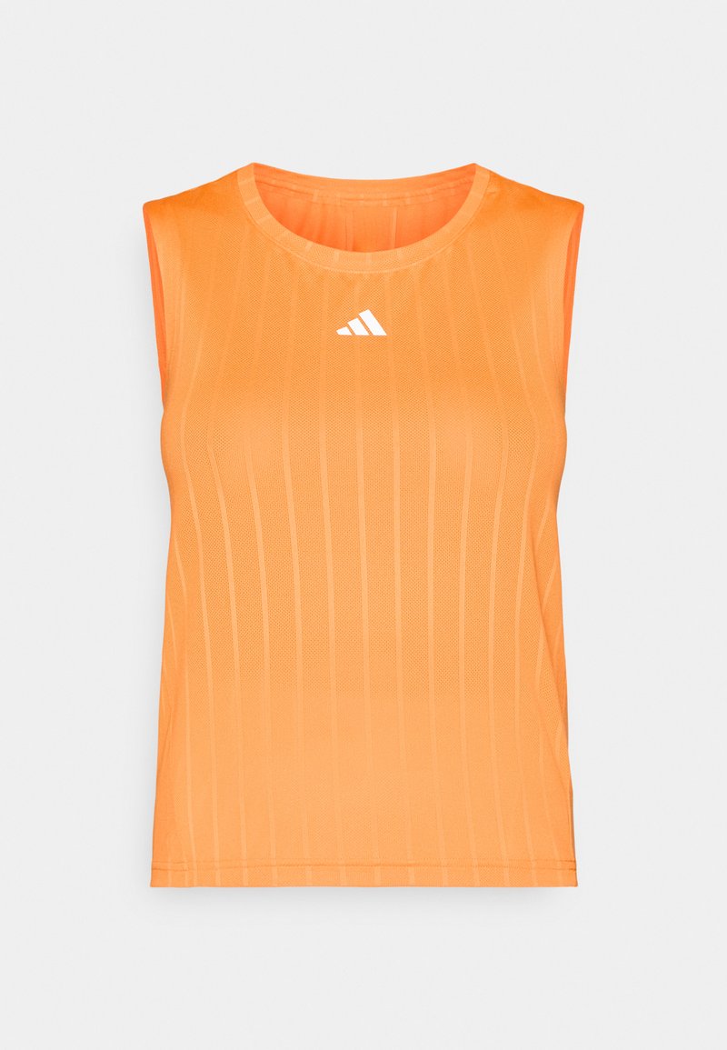 CLIMACOOL+ TANK PRO Media 1