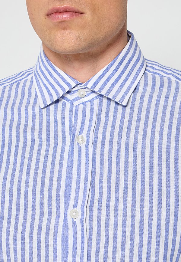 Peuterey ETIENNE SLIM FIT