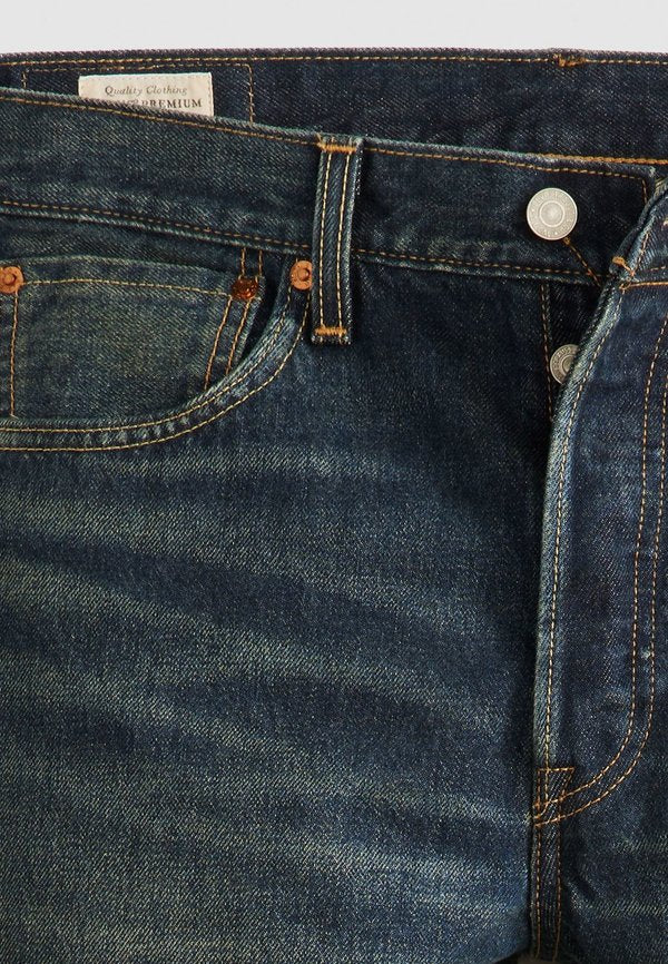 Levi's® 501® LEVI'S® ORIGINAL