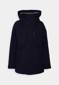 Houdini FALL IN JACKET