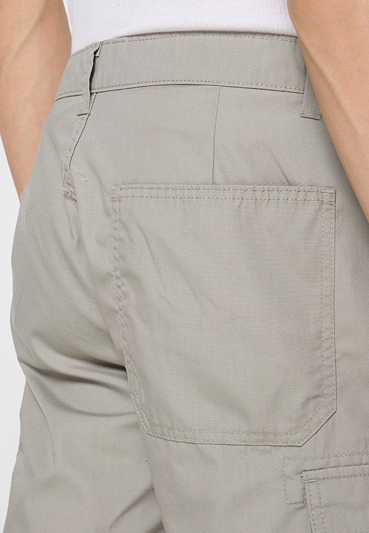 ONSTURIN SLIM FIT Media 5