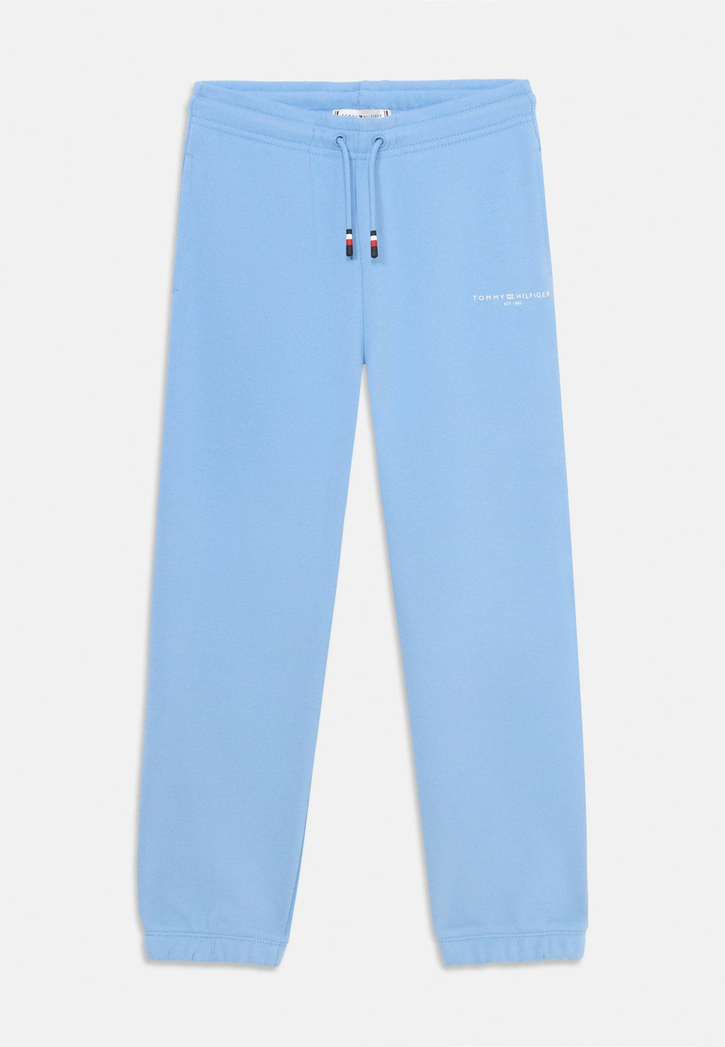 MINI CORP UNISEX Media 1