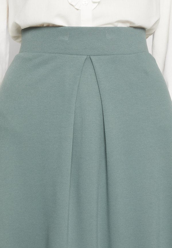 Anna Field by Zalando
