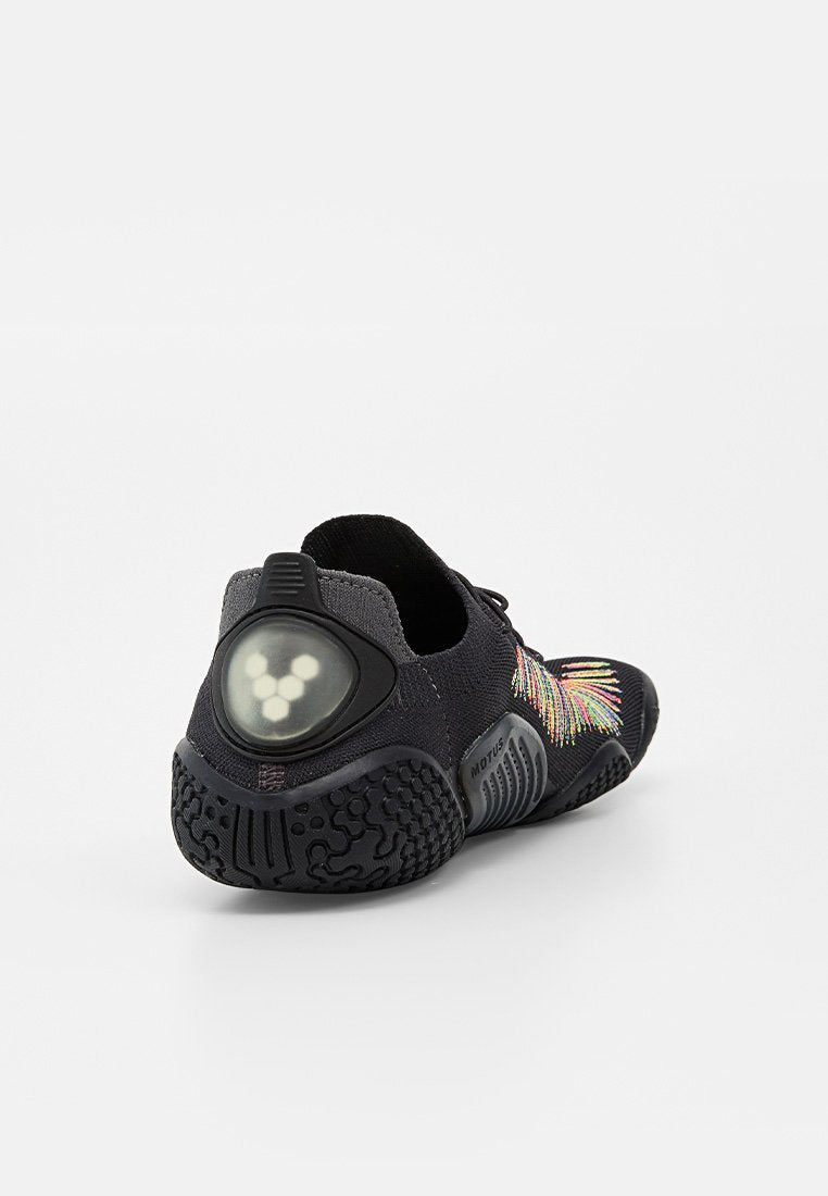 Vivobarefoot MOTUS FLEX