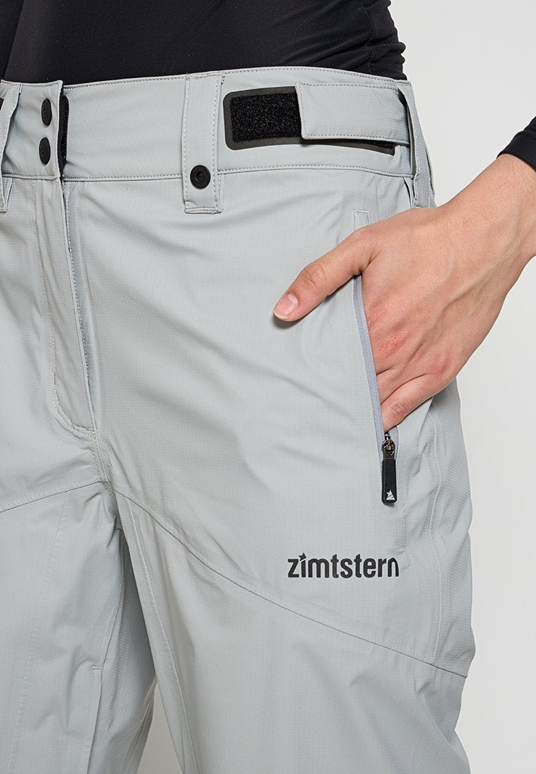 Zimtstern FREEZ