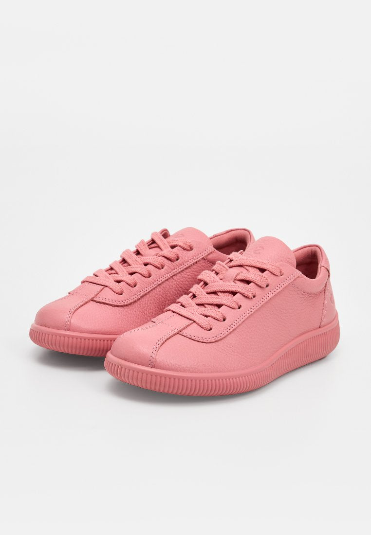 ECCO Sneaker low Media 2