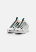 ARKK Copenhagen APAZE UNISEX