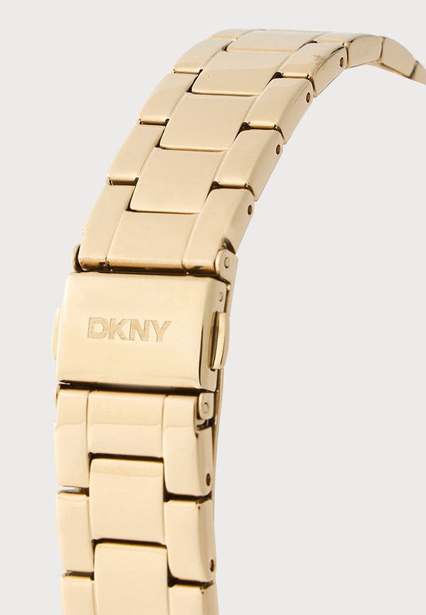 DKNY