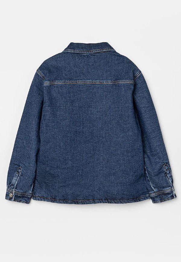 Calvin Klein Jeans