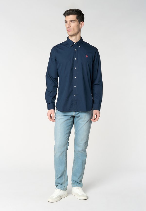 U.S. Polo Assn. SERV REGULAR FIT
