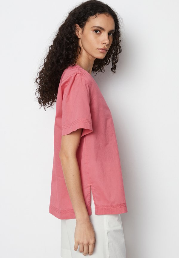 Marc O'Polo RELAXED FIT