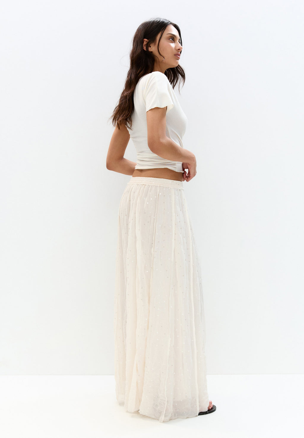 PULL&BEAR MIDI