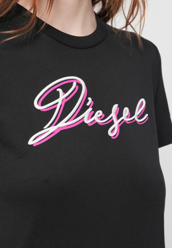 Diesel