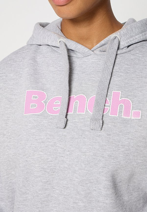 Bench DAYLA