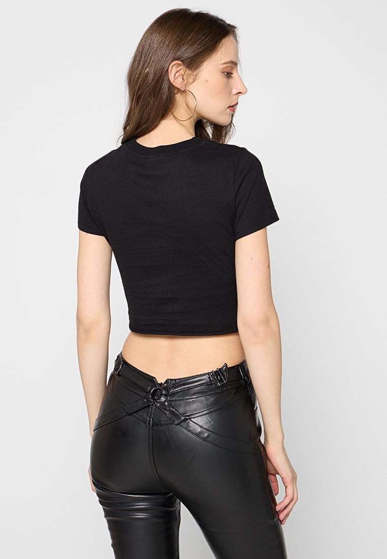 Von Dutch AMANDA