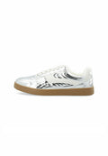 Bianco Low- Trainers BIABERLIN