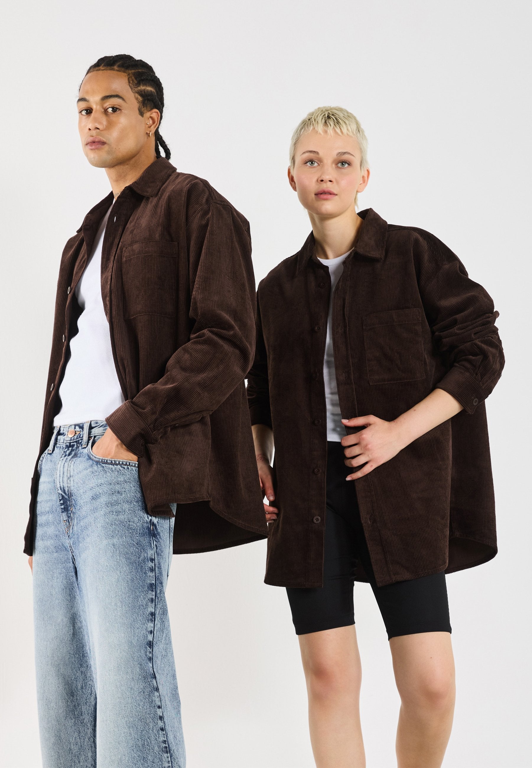 YOURTURN UNISEX
