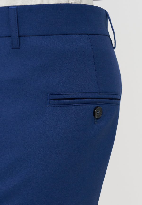 Patrizia Pepe SLIM FIT