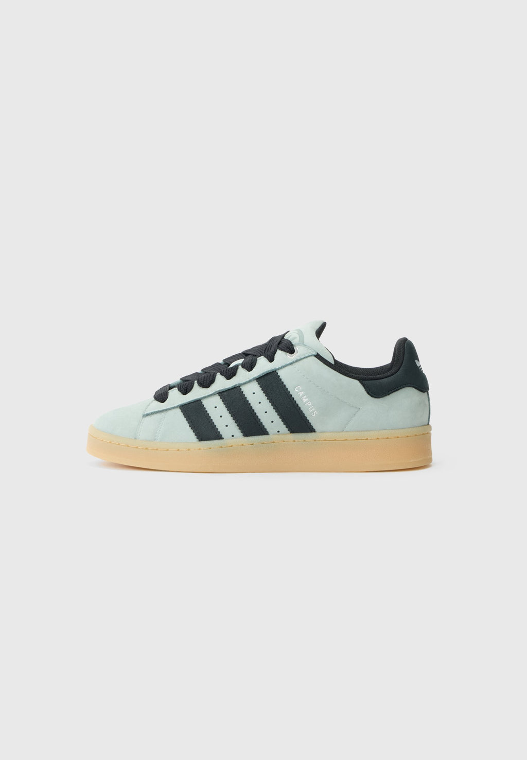 adidas Originals CAMPUS 00S UNISEX