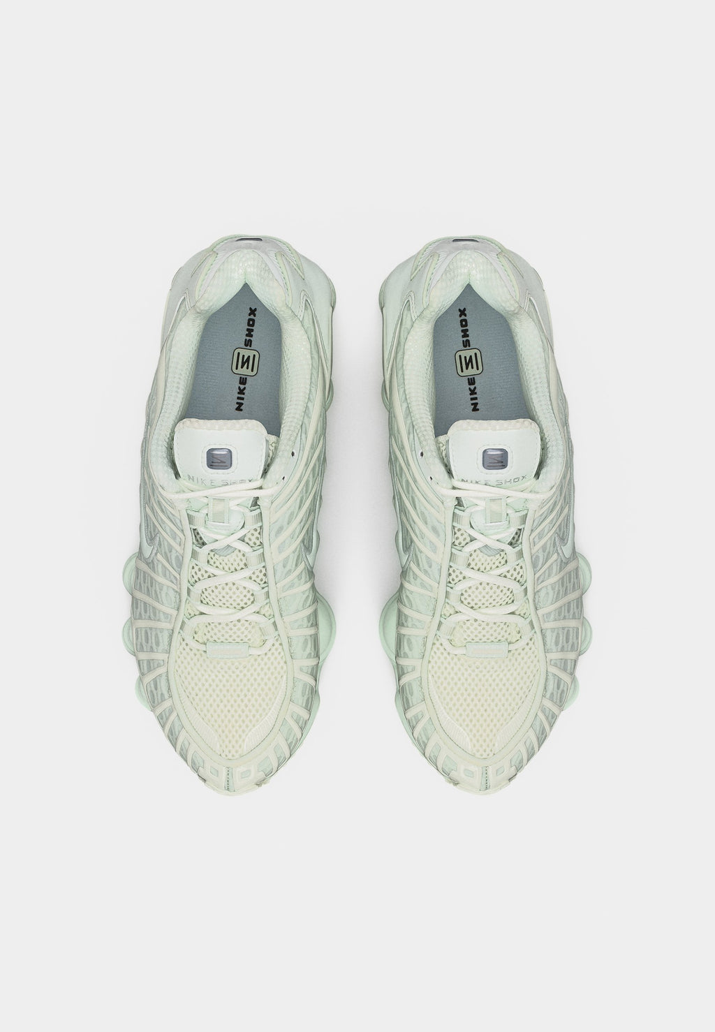 Nike Sportswear SHOX TL UNISEX