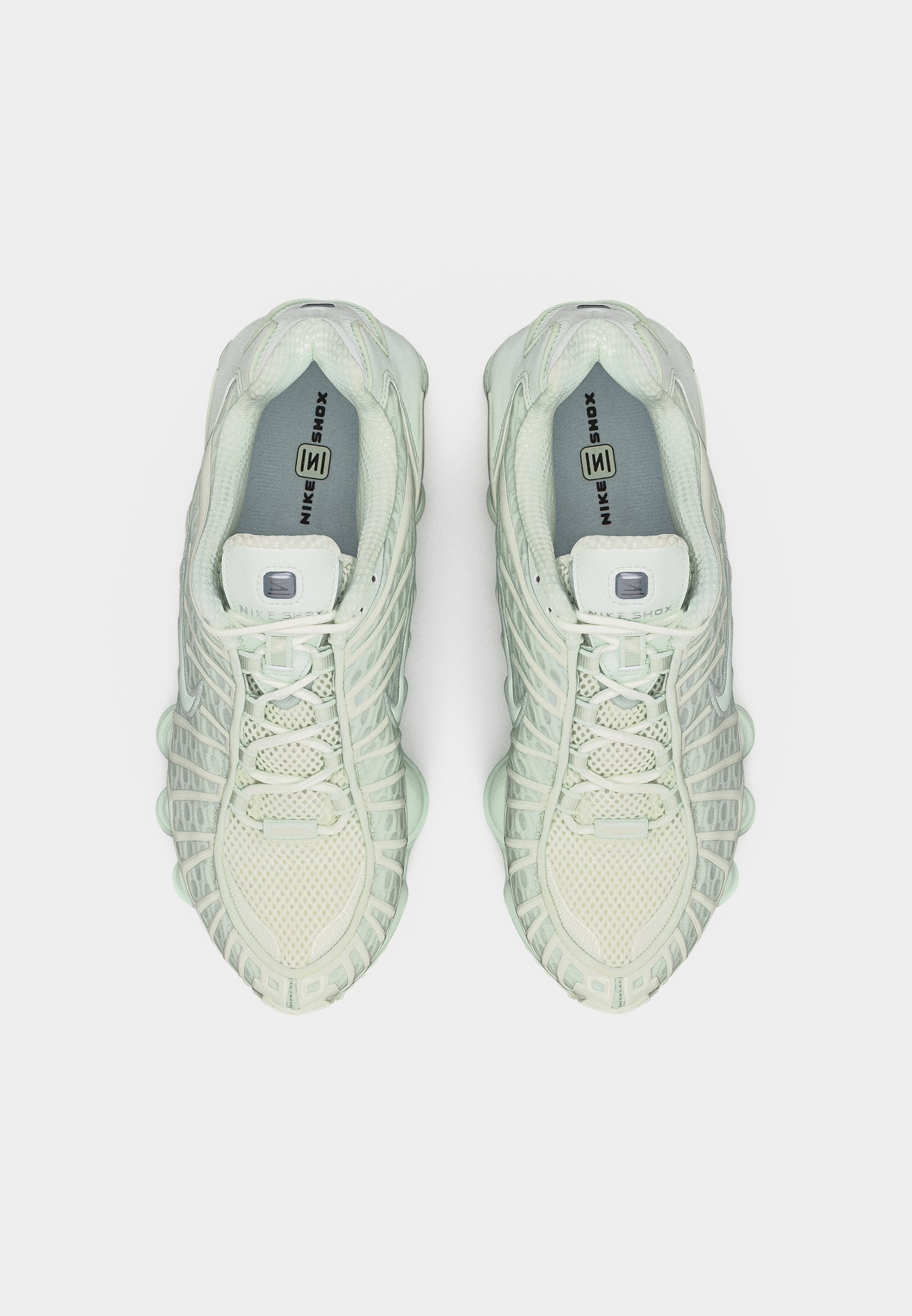 Nike Sportswear SHOX TL UNISEX