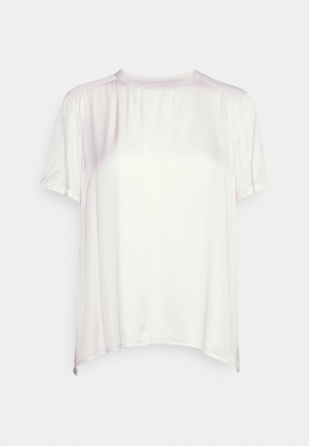Esprit Collection