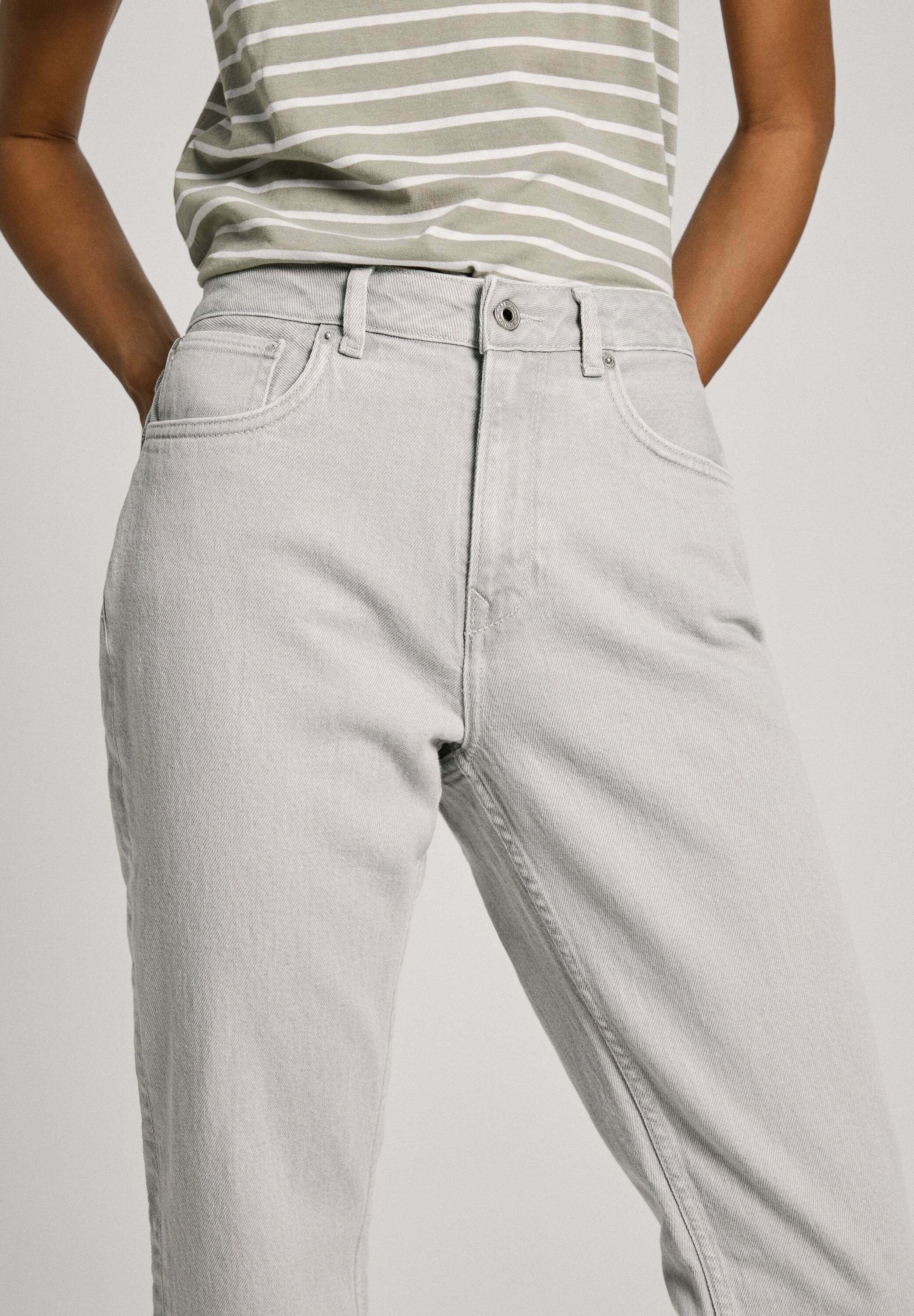 Pepe Jeans  SLIM FIT
