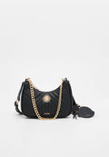 ALDO DIAMONDYY