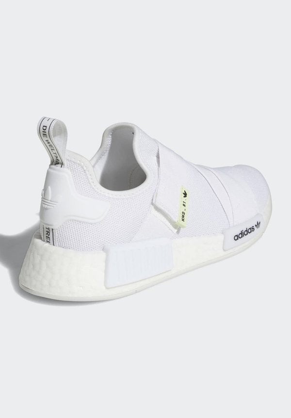 adidas Originals NMD R1