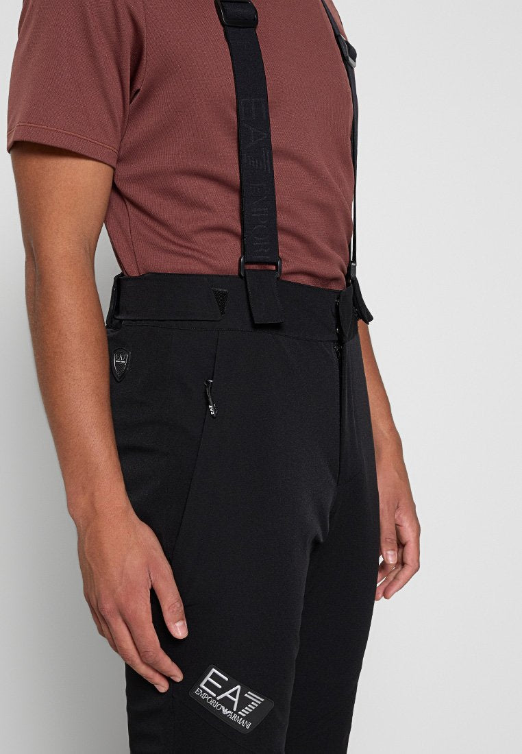 EA7 Emporio Armani Skihose Media 4