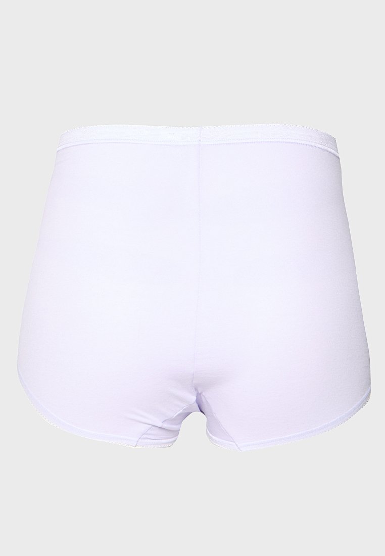 Sloggi BASIC 3PACK