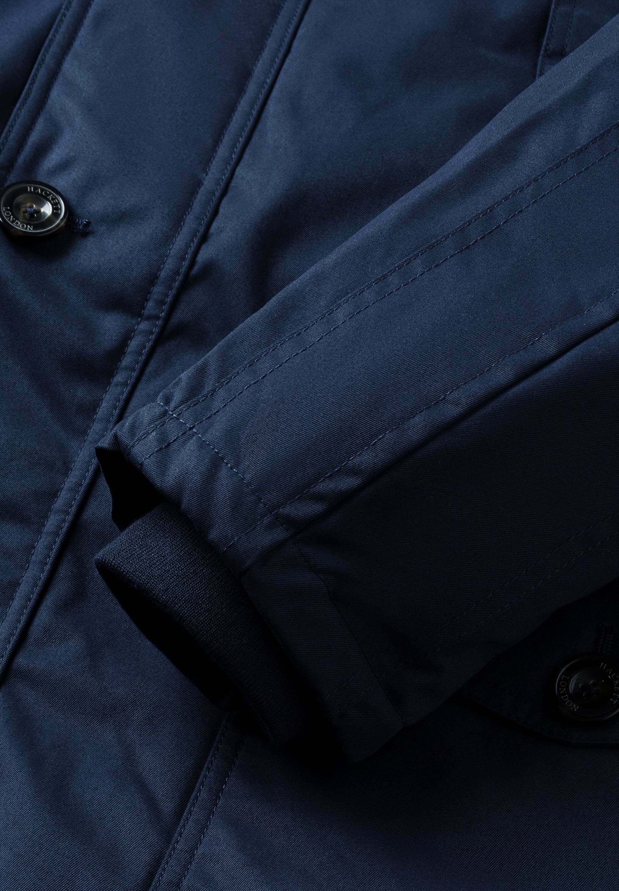 Hackett London ARCTIC RO