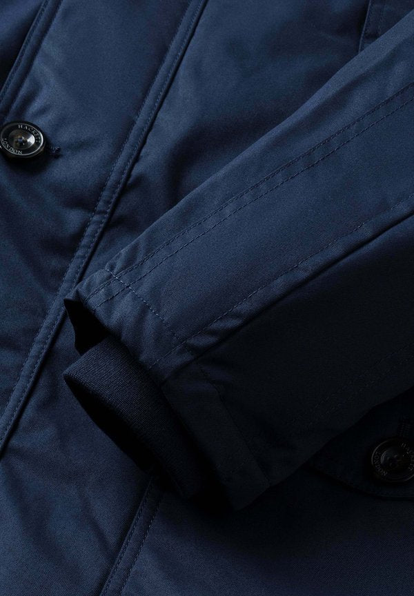 Hackett London ARCTIC RO
