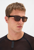Red Bull SPECT Eyewear ELIOT