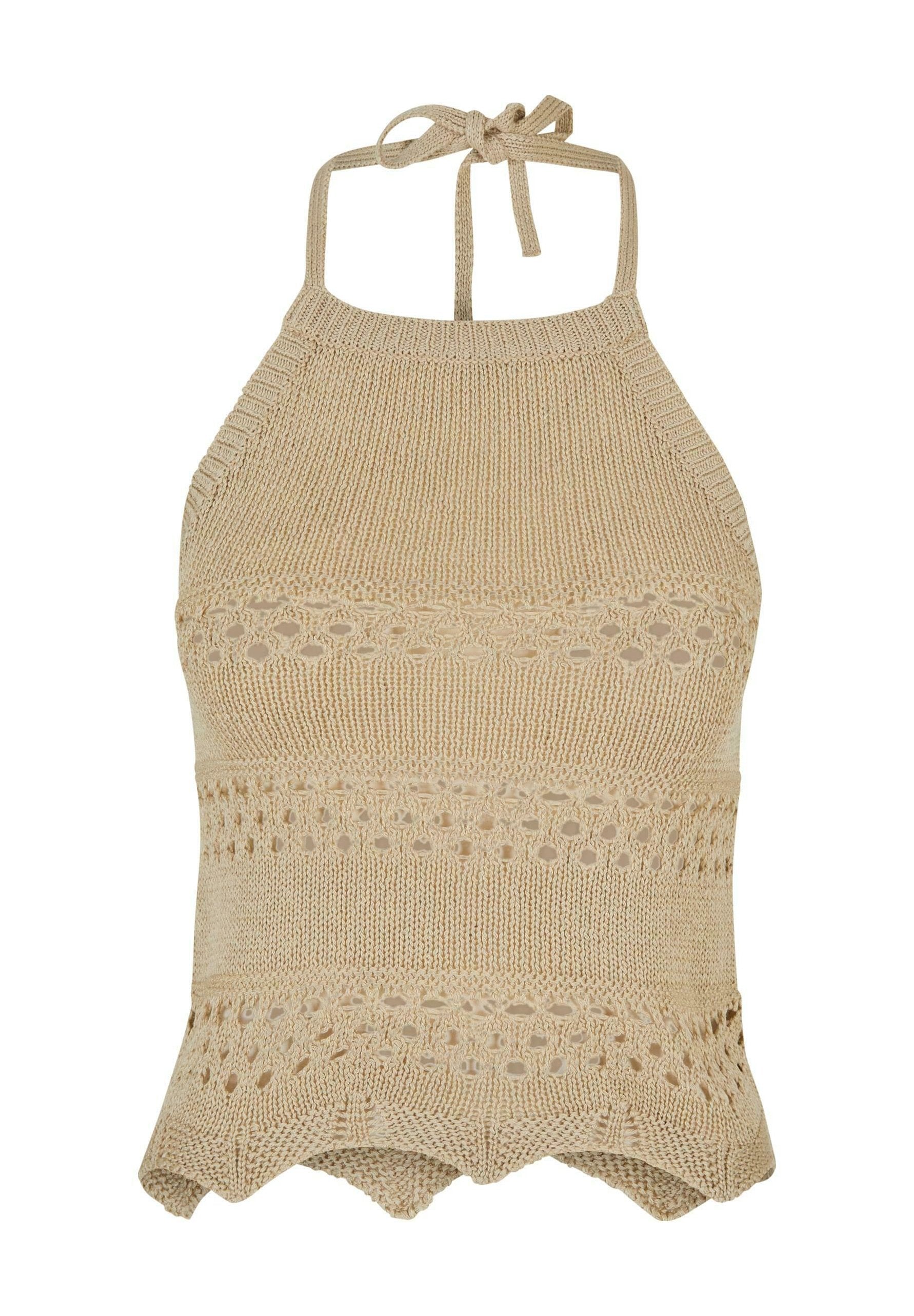Urban Classics  NECKHOLDER