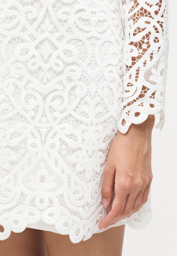 The Kooples ROBE