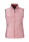 Schöffel HIKING HYBRID STYLE CASCATA