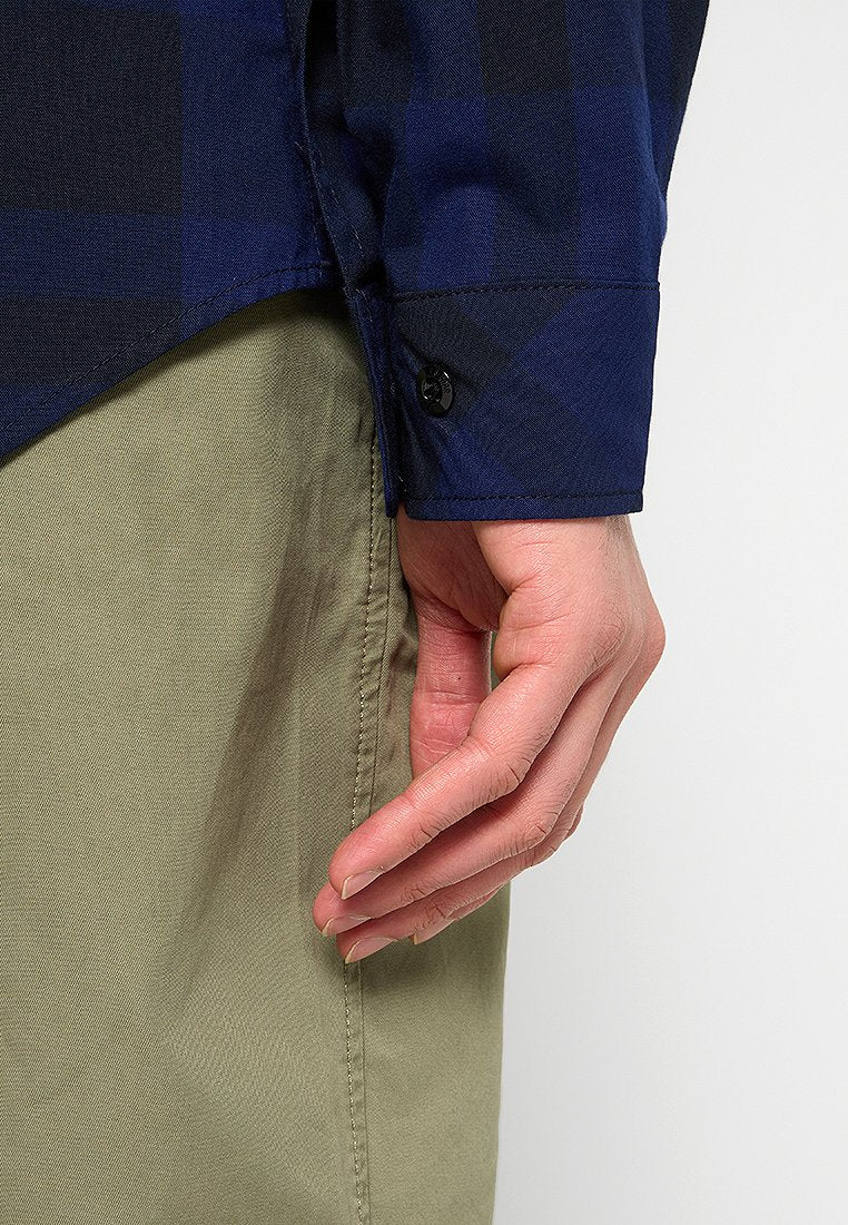 G-STAR MARINE SLIM FIT