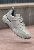 Clae SALAZAR UNISEX