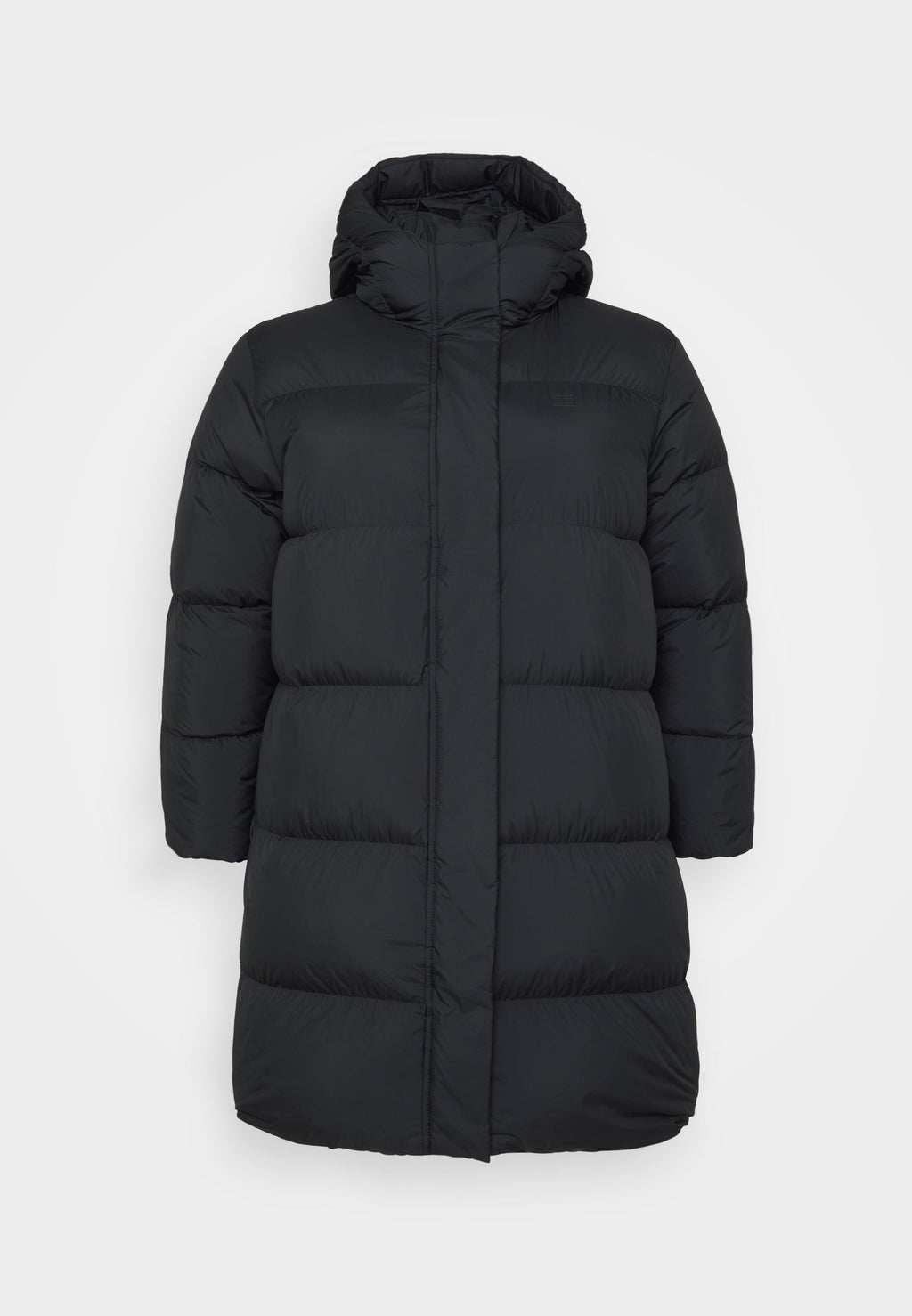 MODERN COAT Media 1