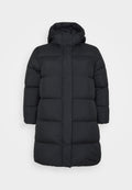 MODERN COAT Media 1