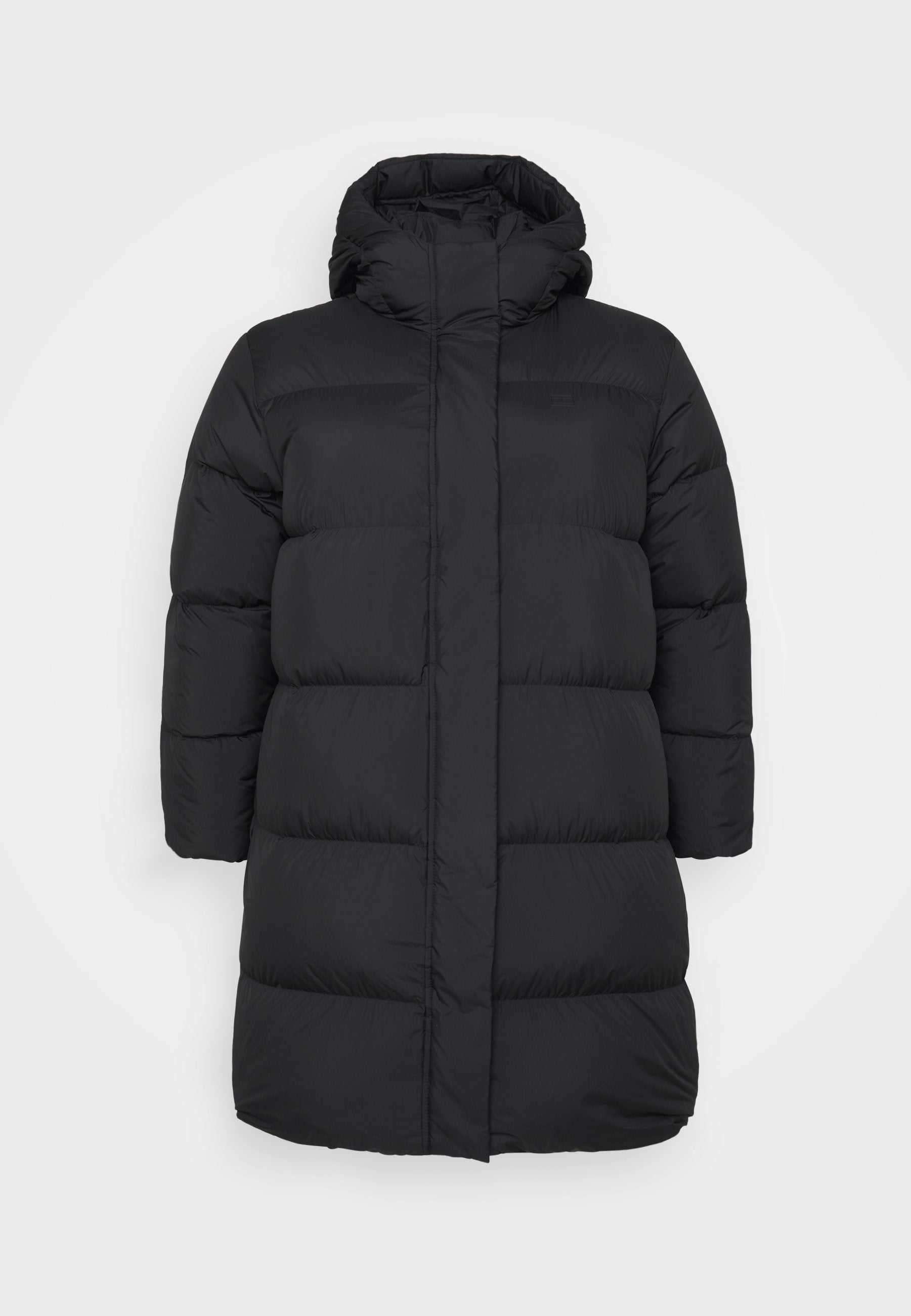 MODERN COAT Media 1
